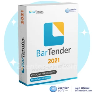 bartender download, software bartender, bartender etiquetas, bartender argox, bartender crack, bartender elgin, etiquetas bartender, bartender 2021, bartender 2022, bartender professional, bartender enterprise, bartender starter,