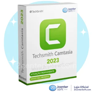 techsmith camtasia, licença camtasia, camtasia 2022.1 1, camtasia 2022.2 1, camtasia licença, camtasia studio licença, camtasia 2023, camtasia studio preço,