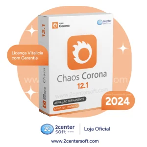 Licença Chaos Corona Renderer 12 Vitalicio 3DSMAX, Chaos Corona Render 2024, Chaos Corona, Chaos Corona download, Chaos Corona 2024 download, animação de personagens, Tutorial Instalação Adobe Chaos Corona Render 2024 animaçoes web, Chaos Corona jogos Render, adobe Chaos Corona, adobe Chaos Corona download, licença Chaos Corona, licença Chaos Corona 2024, comprar Chaos Corona, Chaos Corona gratis, Chaos Corona gratuito, baixar Chaos Corona, Chaos Corona vitalicio, Chaos Corona ativado, Chaos Corona ativar, Chaos Corona ativado, como ativar Chaos Corona, Chaos Corona pre ativado, Chaos Corona, chave Chaos Corona 2centersoft.com 2center soft Chaos Corona comprar, Chaos Corona preço, Chaos Corona 2025 Chaos Corona 2023