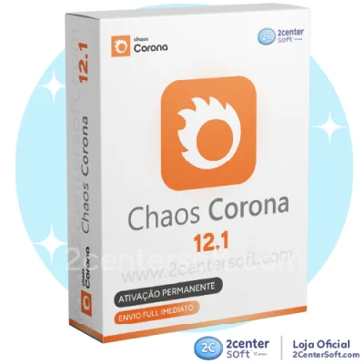Corona Renderer 12 Licença Cinema4D Renderizador corona render, chaos corona, corona 3ds, corona cinema 4d, corona 11, corona 12, 12 de coronas precio, 3d max corona, 3ds corona, 3ds max corona, 3ds max e corona, blender corona,