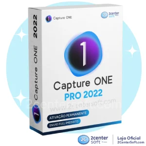 capture one, capture one pro, capture one 23, capture one pro 23, capture one 22,, capture one pro 22, capture one 23 pro, capture one 21, capture one mac, capture one 2023, capture one nikon, capture one 22 pro, capture one 20, capture one canon,, capture one 2022, capture one windows, capture one pro 22 download,
