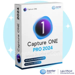 capture one, capture one pro, capture one 23, capture one pro 23, capture one pro enterprise, capture one enterprise, capture one 23, capture one pro 23, capture one 23 pro,, capture one 23 sony,