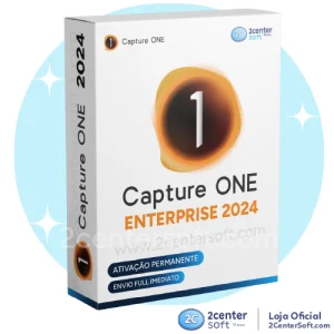 capture one, capture one pro, capture one 23, capture one pro 23, capture one pro enterprise, capture one enterprise, capture one 23, capture one pro 23, capture one 23 pro,,