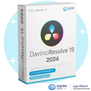 licença davnci resolve, compre davinci resolve, davinic 19, davinci resolve studio 19, davinci resolve studio atualizado, davinci resolve studio 19 key, davinci resolve studio 19 chave, davinci resolve studio 19 vitalicio,