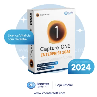 Licença Capture One 23 Enterprise 2024 Vitalicio16, Capture one 2024, tutorial de instalação Capture one 16 pro 2024, Capture one 22, Capture one tutorial completo, Capture one download, Capture one 23, Capture one 23 enterprise pro, Capture one pro original, Capture one 2024 enterprise, fotografia , fotógrafo , Capture one 2024 PLUS, Capture one 23 vitalicio, Capture one 4.1 permanente, Capture one 4.1 download, Capture one 21 comprar, Capture one Capture one baixar, capture one enterpise , design gráfico e edição, edição de fotos PDF, UI UX, Capture one 3.5 pacote adobe, photoshop, illustrator, Capture one, 7 zip, after effects, media encoder, lightroom, indesign, Adobe XD acrobat, acrobat ativado, UX design, UI design, Adobe XD 202plus , adobe XD ativado, adobe XD ativar, XD baixar gratis adobe pdf acrobat 2centersoft.com 2center soft