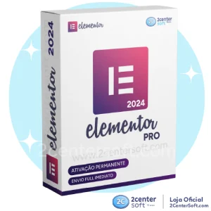 elementor, elementor pro, wordpress elementor, wp elementor, pro elementor, elementor free, hello elementor, template elementor, comprar elementor pro, elementor pro download, plugin elementor pro, elementor pro free, download elementor pro, templately, elementor site, elementor pro download free, templates elementor free, landing pages elementor, wordpress com elementor, elementor pro crackeado,
