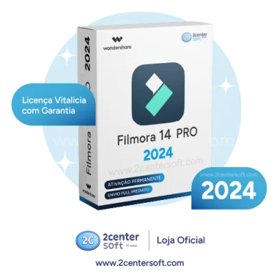 Licença Wondershare Filmora 14 Vitalício 2024, Filmora 2024, tutorial de instalação Filmora 14 2024 pro, Filmora X 11, Filmora tutorial completo, Filmora download, Filmora , Filmora enterprise pro, Filmora original, Filmora 2024 enterprise, fotografia , fotógrafo , Filmora maxon ,Filmora vitalicio, Filmora permanente, Filmora 2023 download, Filmora x10 comprar, Filmora Filmora baixar,Filmora enterpise, design gráfico e edição, edição de fotos PDF, edição de video, edição de som, UI UX, Filmora 12 pacote adobe, photoshop, illustrator, Filmora 7 zip, after effects, media encoder, lightroom, indesign, Adobe XD acrobat, acrobat ativado, UX design, UI design, Adobe XD 202plus , adobe XD ativado, adobe XD ativar, XD baixar gratis adobe pdf acrobat 2centersoft.com 2center soft