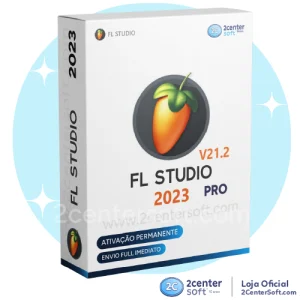 fl studio, lf studio, fl studio download, flkey, flstudio 21, flstudio mobile, fl studio 20, fl studio online, fl studio 12, auto tune fl studio, vst fl studio,