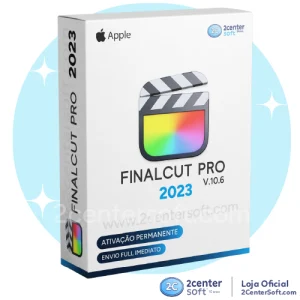 final cut pro, final cut apple, finalcutx, software final cut pro, final cut apple store, software final cut, final cut pro x, final cut windows, finalcutprox, final cut pro preco,