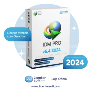 Internet Download Manager 6.4 IDM Pro Vitalicio, internet download manager 2024, tutorial de instalação internet download manager 6.3 pro 2024, internet download manager 2023, internet download manager tutorial completo, internet download manager download, internet download manager 5.9, internet download manager 6.2 pro, internet download manager Tutorial de Instalação IDM 24 pro 2024 vitalicio pro original, internet download manager 2024, Recuperar arquivos, recupere seus arquivos , internet download manager 2024 PLUS, internet download manager 23 vitalicio, internet download manager 4.1 permanente, internet download manager 4.1 download, internet download manager 4.1 comprar, internet download manager internet download manager baixar, IDM , HTML 5, CSS plus , PDF, UI UX, internet download manager 3.5 pacote adobe, photoshop, illustrator, internet download manager, 7 zip, after effects, media encoder, lightroom, indesign, Adobe XD acrobat, acrobat ativado, UX design, UI design, Adobe XD 202plus , adobe XD ativado, adobe XD ativar, XD baixar gratis adobe pdf acrobat 2centersoft.com 2center soft