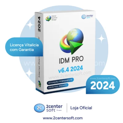 Internet Download Manager 6.4 IDM Pro Vitalicio, internet download manager 2024, tutorial de instalação internet download manager 6.3 pro 2024, internet download manager 2023, internet download manager tutorial completo, internet download manager download, internet download manager 5.9, internet download manager 6.2 pro, internet download manager Tutorial de Instalação IDM 24 pro 2024 vitalicio pro original, internet download manager 2024, Recuperar arquivos, recupere seus arquivos , internet download manager 2024 PLUS, internet download manager 23 vitalicio, internet download manager 4.1 permanente, internet download manager 4.1 download, internet download manager 4.1 comprar, internet download manager internet download manager baixar, IDM , HTML 5, CSS plus , PDF, UI UX, internet download manager 3.5 pacote adobe, photoshop, illustrator, internet download manager, 7 zip, after effects, media encoder, lightroom, indesign, Adobe XD acrobat, acrobat ativado, UX design, UI design, Adobe XD 202plus , adobe XD ativado, adobe XD ativar, XD baixar gratis adobe pdf acrobat 2centersoft.com 2center soft