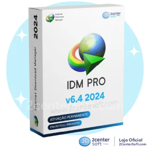 1dm pro apk, idm pro, internet download manager pro, idm original, 1 dm apk pro, 1dm pro, 1dm+ apk pro, 1dm+ pro apk, apk idm pro, download idm pro apk,