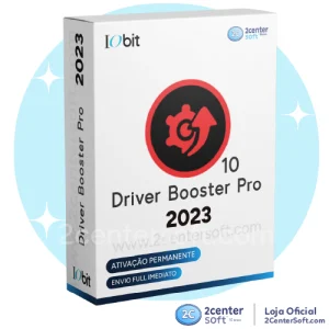 download booster driver, version dll driver booster, iobit driver booster, driver booster free,, driver booster pro, driverbooster, driver booster 10, drivers booster, driver booster 10.0,