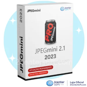 jpeg mini, jpegmini pro, jpegmini download, jpeg mini pro,, jpeg mini mac, jpegmini download free, jpegmini grátis, jpegmini lite, jpegmini pro 3, jpegmini pro download, jpegmini pro mac, jpegmini pro suite, licença jpeg mini,