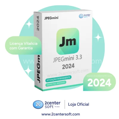 Licença JPEGmini 3.3 PRO Completo Vitalício, jpegmini, jpeg mini, jpegmini 2, jepgmini pro, jpegmini 3, PHOTO MECHANIC, PHOTOMECHANIC 6, PHOTOMECHANIC PLUS, PHOTOMECHANIC 6 PLUS, PHOTOMECHANIC vitalicio, photomechanic permanente, photomechanic download, photomechanic comprar, photomechanic baixar, Web, HTML 5, CSS plus , PDF, UI UX, pacote adobe, photoshop, illustrator, premiere pro, after effects, media encoder, lightroom, indesign, dreamweaver, download, Adobe XD baixar permanente vitalicio,, acrobat vitalicio download, acrobat ativado, UX design, UI design, Adobe XD 202plus , adobe XD ativado, adobe XD ativar, XD baixar gratis adobe pdf acrobat 2centersoft.com 2center soft