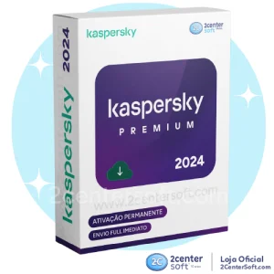kaspersky, kasperskyfree, kaspersky internet security, kaspersky antivirus, kaspersky total security, antivirus kaspersky, kaspersky download, kaspersky small office security, kaspersky premium, kaspersky password manager, kaspersky small office security download,