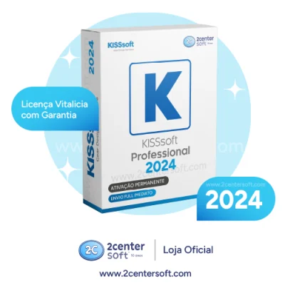 Licença KISSsoft 2024 PRO Completo Permanente, KISSsoft , KISSsoft pro licença KISSsoft KISSsoft pro completo KISSsoft pro completo permanente KISSsoft vitalicio KISSsoft comprar KISSsoft preço KISSsoft download KISSsoft 10 KISSsoft 2024 pro licença KISSsoft pro licença KISSsoft pro completo KISSsoft mensal KISSsoft anual KISSsoft lifetime KISSsoft free Kisssoft 2022 2centersoft Tutorial Instalação KISSsoft 2024 permanente completo 2center soft 2centersoft.com