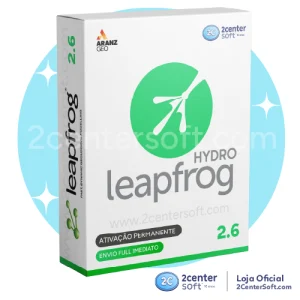 ARANZ Geo Leapfrog Hydro 2.6 Licença Permanente, leap frog, leapfrog lifetime, leapfrog vitalicio, leapfrog crack, leapfrog, leapfrog 4.0, aranz geo leapfrog, aranz geo, leapfrog hydro, leapfrog geothermal, leap frog solar, leapfrog en espanol, leapfrog fotovoltaico, leapfrog letras interactivas, leapfrog mis letras interactivas, mis letras interactivas leapfrog, 2centersoft, 2center soft, 2centersoft.com