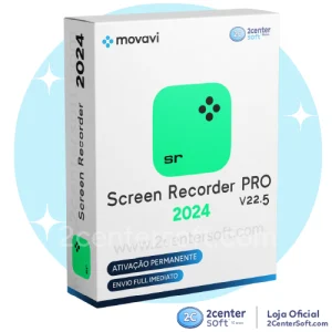 movavi screen recorder pro, movavi screen, camtasia ou movavi, movavi ou camtasia, movavi screen capture crackeado, movavi screen recorder crackeado, movavi screen recorder crackeado 2021, movavi screen recorder crackeado 2022, movavi screen recorder download completo, movavi screen recorder grátis, movaviscreenrecorder, licença movavi screen recorder,