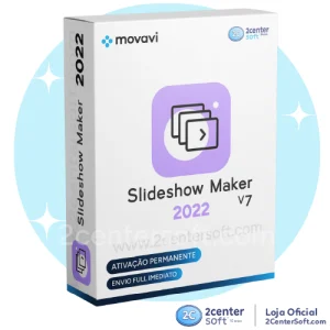movavi slideshow maker, movavi slideshow maker crackeado, movavi slideshow maker PREÇO, movavi slideshow maker comprar, movavi slideshow maker vitalicio, movavi slideshow maker licença original, movavi slideshow maker torrent,