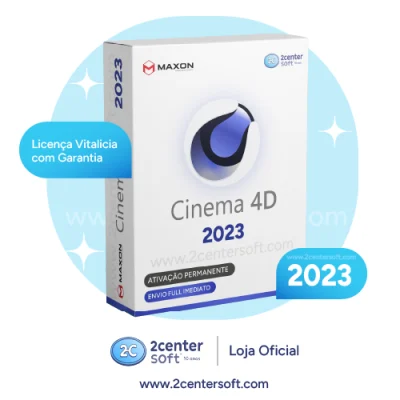 Licença Adobe Cinema 4D maxon 2023 Vitalício completo, Cinema 4D maxon 2024, Cinema 4D, Cinema 4D download, Cinema 4D 2024 download, animação de personagens, Tutorial Instalação Adobe Cinema 4D maxon 2024 animaçoes web, Cinema 4D jogos maxon, adobe Cinema 4D, adobe Cinema 4D download, licença Cinema 4D, licença Cinema 4D 2024, comprar Cinema 4D, Cinema 4D gratis, Cinema 4D gratuito, baixar Cinema 4D, Cinema 4D vitalicio, Cinema 4D ativado, Cinema 4D ativar, Cinema 4D ativado, como ativar Cinema 4D, Cinema 4D pre ativado, Cinema 4D, chave Cinema 4D 2centersoft.com 2center soft Cinema 4D comprar, Cinema 4D preço, Cinema 4D 2025 Cinema 4D 2023