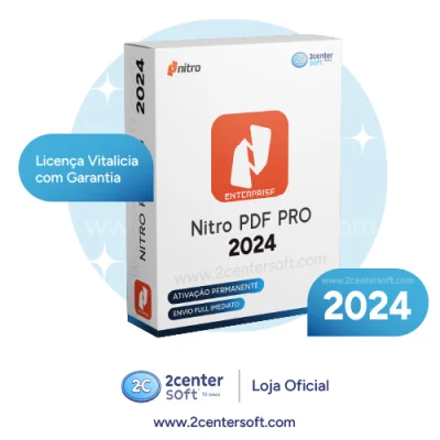 Nitro PDF 14 PRO Enterprise 2024 Vitalicio,Nitro pdf pro 14 enterprise Acrobat pdf pro 27, Nitro pdf pro 14 enterprise phantom pdf pro 2024 enterpise, design gráfico e edição, edição de fotos PDF, edição de video, edição de som, UI UX, Nitro pdf pro 14 enterprise Acrobat pdf pro 28 vitalicio 12 pacote adobe, photoshop, illustrator, Nitro pdf pro 14 enterprise Acrobat pdf pro 28 vitalicio 7 zip, after effects, media encoder, lightroom, indesign, Adobe XD acrobat, acrobat ativado, UX design, UI design, Adobe XD 202plus , adobe XD ativado, adobe XD ativar, XD baixar gratis adobe pdf acrobat 2centersoft.com 2center soft