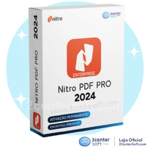 software nitro pdf, nitro pdf, nitro gratis, nero pdf, nitro pdf pro, nitro pdf reader, nitro pdf pro download, nitro pdf professional, pro nitro, nitro pdf crackeado, nitro pdf 14, nitro pdf enterprise, nitro pro 10, nitro pro 13, nitro reader, nitro pro 9, nitro pro 12, nitro pro 8, nitro pro 11,