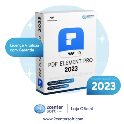 Wondershare PDF Element 10 PRO Licença Vitalicia ,PDF ELEMENT PRO Acrobat pdf pro 27, PDF ELEMENT PRO phantom pdf pro 2024 enterpise, design gráfico e edição, edição de fotos PDF, edição de video, edição de som, UI UX, PDF ELEMENT PRO Acrobat pdf pro 28 vitalicio 12 pacote adobe, photoshop, illustrator, PDF ELEMENT PRO Acrobat pdf pro 28 vitalicio 7 zip, after effects, media encoder, lightroom, indesign, Adobe XD acrobat, acrobat ativado, UX design, UI design, Adobe XD 202plus , adobe XD ativado, adobe XD ativar, XD baixar gratis adobe pdf acrobat 2centersoft.com 2center soft