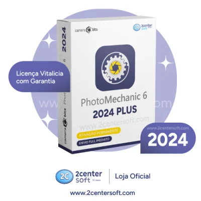 Photomechanic 6 PLUS Completo 2024 Vitalicio Web, HTML 5, CSS plus , PDF, UI UX, pacote adobe, photoshop, illustrator, premiere pro, after effects, media encoder, lightroom, indesign, dreamweaver, download, Adobe XD baixar permanente vitalicio, gratis, Design web adobe XD, Criar PDF, Assinar PDF, Converter PDF, Adobe acrobat download, Baixar adobe acrobat, comprar adobe acrobat, adobe chave, adobe licença, acrobat licença, acrobat vitalicio download, acrobat ativado, UX design, UI design, Adobe XD 202plus , adobe XD ativado, adobe XD ativar, XD baixar gratis adobe pdf acrobat 2centersoft.com 2center soft