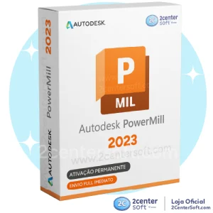 powermill original, powermill com garantia, powermill Software de CNC, powermill crack, powermill crackeado, powermill craqueado, powermill permanente, powermill vitalicio, powermill licença, powermill chave, powermill key,