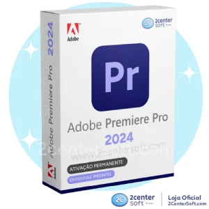 adobe premiere, software adobe premiere pro, software premiere pro, adobepremium, adobe premiere adobe, premiere pro, adobe premiere pro,