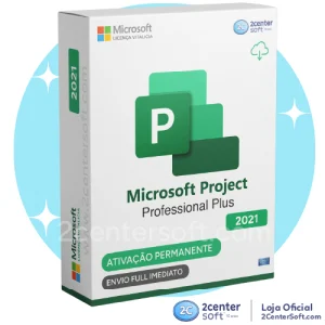 Licença chave Project Professional 2021 Plus Permanente Personal Enterprise Pro Plus Vitalicio completo key office word excel outlook power point planilha 2centersoft.com microsoft project, ms project, cursos ms project, microsoft project 365, microsoft project 2016, office project, ms project 365, ms project 2021, ms project 2016, project online microsoft, microsoft ms project, microsoft ppm, msproject online, ms project on line, trello microsoft, software ms project, software microsoft project, office project 365, project server, project pro microsoft, ms project preço, project plan3, microsoft project preço, projectplan 365, ms project crackeado, ms project para que serve, project microsoft office 365, logo microsoft project, ms project o que e, software project microsoft, ms project 2019, project 2016, project 2019, project standard 2021, ms project kurs, microsoft project 2010, windows project, ms project 2013, ms project 2022, comprar ms project, project 2013, ms project 2010, project 2019 professional, ms project 2023, microsoft project pro 2021, alternativa microsoft project, ms project comprar, microsoft project mac os, ms project macbook, visio project,