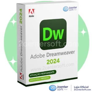 DreamWeaver Adobe CC 2024 Licença Vitalicia, 2centersoft, 2centersoft.com 2centersoft dreamweaver, adobedreamweaver, dreamweaver online, dreamweaver crack, dreamweaver licença, adobe dreamweaver cc, dreamweaver cc, adobe dreamweaver cs6, dreamweaver cs6, dreamweaver 2022, adobe dreamweaver 2023, dreamweaver 2023, adobe dream, adobe dreamweaver 2022, adobe dreamweaver 2021, dreamweaver download gratis, dreamweaver mac, dreamweaver 8, dreamweaver 2021, dreamweaver php, html dreamweaver, adobe dreamweaver 2020, adobe dreamweaver mac, adobe dreamweaver cs5,, dreamweaver cs5, dreamweaver cs3, dreamweaver wordpress, dreamweaver cms, adobe dreamweaver cc 2019, dw html, adobe dreamweaver cc 2022, dreamweaver cs6 download,, dreamweaver 2020, photoshop dreamweaver, dreamweaver cs4, adobe dreamweaver cs4, adobe dreamweaver 2018, adobe dreamweaver 2021 mac, adobe dreamweaver 2021 portable, adobe dreamweaver 2022 crack, adobe dreamweaver ativado, adobe dreamweaver cc 2014 download, adobe dreamweaver cc 2015, adobe dreamweaver cc 2018, adobe dreamweaver cc 2020, adobe dreamweaver cc 2020 portable, adobe dreamweaver cc 2021, adobe dreamweaver cc portable, portable dreamweaver, adobe dreamweaver cs3 portable,