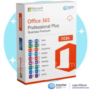 Microsoft 365 2024 Personal Enterprise Office Licença Office Microsoft 365 2024 Personal Enterprise Pro Plus Vitalicio permanente Tutorial de Instalação Office 365 pro plus 2024 completo key office word excel outlook power point planilha 2centersoft.com officer 2024, microsoft 2024, windows server 2024, windows 10 2024, windows 11 2024, windows 12 2024, windows 7 2024, pacote office 2024, licença office 2024, chave office 2024, key office 2024, office 2024 vitalicio, office 2024 pro plus, office 2024 permanente, office 2024 2centersoft, Office 365 business, Office 365 personal, Office 365 family, Office 365 5pc, microsoft 365 permanente, microsoft 365 12 meses, microsoft 365 vitalicio, microsoft 365 completo, microsoft 365 key,