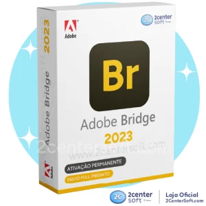 Bridge CC 2023 Licença Adobe Vitalício Completo, 2centersoft 2centersoft.com 2center soft, adobe bridge, adobe bridge para que serve, adobe bridge 2023, adobe bridge 2022, adobe bridge cc, bridge photoshop, adobe bridge 2021, adobe bridge mac, adobe bridge 2020, bridge cc, adobe bridge 1.0, adobe bridge 2018, adobe bridge cc 2018, adobe bridge cc 2019 mac, adobe bridge cc 2023, adobe bridge crackeado, adobe bridge cs6, adobe bridge full, adobe bridge gratuito, adobe bridge lightroom, adobe bridge o que é, adobe bridge portable, adobe bridge windows 7, adobe bridge é gratuito, br adobe bridge, bridge adobe para que serve, bridge cs6, bridge lightroom, adobe bridge 2023 v13 0.0 562,