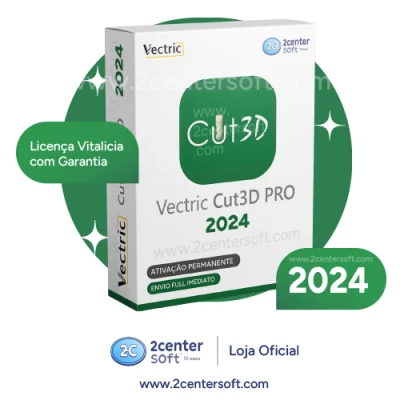 Licença Vectric Cut2D PRO 10.5 2024 Vitalício 2024,router, cnc, laser, cut2D, cut2D ARTCAM, cut2D 3, REVIT, CIVIL 3D, MAYA 3D, INVENTOR, INFRAWORKS , FUSION 360, ELECTRICAL, MECHANICAL, ADVANCE STEEL, NAVISWORKS, MUDBOX, MAP, cut2D 3 2025 MEP, POWERMILL, RECAP PRO, ALIAS, CFD ULTIMATE, 2centersoft 2center soft, 2centersoft.com cut2D 3 comprar, cut2D 3 permanente, cut2D 3 como ativar, cut2D 3 ativado, cut2D 3 download. cut2D 3 key, cut2D 3 chave, cut2D 3 pre-activated, 2centersoft, cut2D 3 completo, aspire, mach3, cutpro, cut2D, Vcarve.