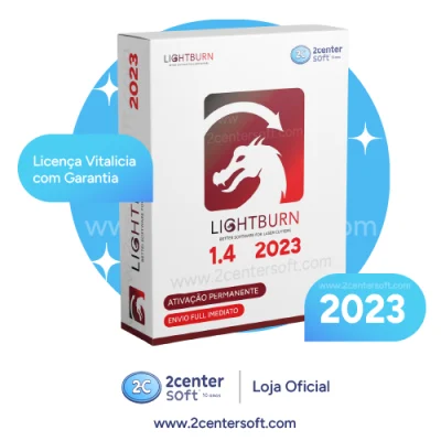 Licença Lightburn 1.4 Vitalício 2023 +80mil vetores Pro completo, Lightburn 1.4 vitalicio Lightburn 1.6 2023, gravador de tela, video, editor de video Dreamweaver cc 2023 Dreamweaver cc 2022, Dreamweaver cc 2021, Lightburn 1.6 download, Lightburn 1.6 2023 download, animação de personagens, animaçoes web, Lightburn 1.6 jogos cc, adobe Lightburn 1.6 , adobe Lightburn 1.6 download, licença Lightburn 1.6 , licença Lightburn 1.6 2023, comprar Lightburn 1.6 , Lightburn 1.6 gratis, Lightburn 1.6 gratuito, baixar Lightburn 1.6 , Lightburn 1.6 vitalicio, Lightburn 1.6 ativado, Lightburn 1.6 ativar, Lightburn 1.6 ativado, como ativar Lightburn 1.6 , Lightburn 1.6 pre ativado, Lightburn 1.6 , chave Lightburn 1.6 cdr vitalicio, cdr download, cdr permanente, 2centersoft.com 2center soft