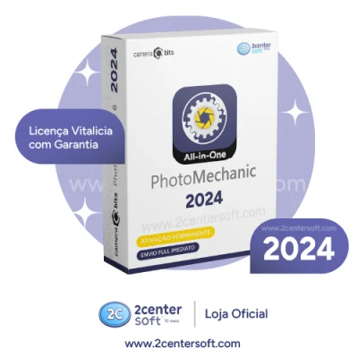 Licença Photomechanic All in One 2024 Vitalicio, PHOTO MECHANIC, PHOTOMECHANIC 6, PHOTOMECHANIC PLUS, PHOTOMECHANIC 6 PLUS, PHOTOMECHANIC vitalicio, photomechanic permanente, photomechanic download, photomechanic comprar, photomechanic baixar, Web, HTML 5, CSS plus , PDF, UI UX, pacote adobe, photoshop, illustrator, premiere pro, after effects, media encoder, lightroom, indesign, dreamweaver, download, Adobe XD baixar permanente vitalicio,, acrobat vitalicio download, acrobat ativado, UX design, UI design, Adobe XD 202plus , adobe XD ativado, adobe XD ativar, XD baixar gratis adobe pdf acrobat 2centersoft.com 2center soft