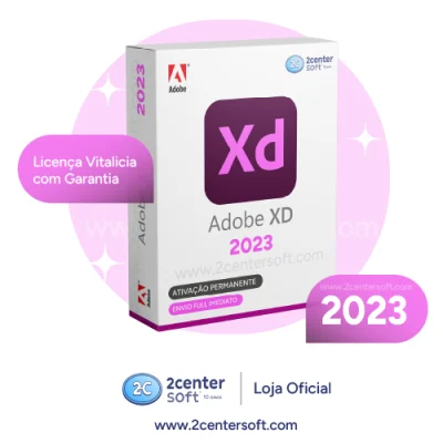 Licença Adobe XD CC 2023 Vitalicio Completo UI UX, pacote adobe, photoshop, illustrator, premiere pro, after effects, media encoder, lightroom, indesign, dreamweaver, download, Adobe XD baixar permanente vitalicio, gratis, Design web adobe XD, Criar PDF, Assinar PDF, Converter PDF, Adobe acrobat download, Baixar adobe acrobat, comprar adobe acrobat, adobe chave, adobe licença, acrobat licença, acrobat vitalicio download, acrobat ativado, UX design, UI design, Adobe XD 2023, adobe XD ativado, adobe XD ativar, XD baixar gratis adobe pdf acrobat 2centersoft.com 2center soft