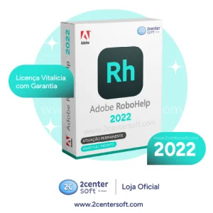 Licença Adobe RoboHelp CC 2022 Vitalicio Completo Web, HTML 5, CSS 3, PDF, UI UX, pacote adobe, photoshop, illustrator, premiere pro, after effects, media encoder, lightroom, indesign, dreamweaver, download, Adobe XD baixar permanente vitalicio, gratis, Design web adobe XD, Criar PDF, Assinar PDF, Converter PDF, Adobe acrobat download, Baixar adobe acrobat, comprar adobe acrobat, adobe chave, adobe licença, acrobat licença, acrobat vitalicio download, acrobat ativado, UX design, UI design, Adobe XD 2023, adobe XD ativado, adobe XD ativar, XD baixar gratis adobe pdf acrobat 2centersoft.com 2center soft