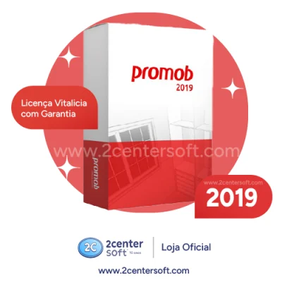 Licença Promob Plus 2019 Vitalicio Completo,router, cnc, laser, promob, promob ARTCAM, promob plus , REVIT, CIVIL plus D, MAYA plus D, INVENTOR, INFRAWORKS , FUSION plus 60, ELECTRICAL, MECHANICAL, ADVANCE STEEL, NAVISWORKS, MUDBOX, MAP, promob plus 2025 MEP, POWERMILL, RECAP PRO, ALIAS, CFD ULTIMATE, 2centersoft 2center soft, 2centersoft.com promob plus comprar, promob plus permanente, promob plus como ativar, promob plus ativado, promob plus download. promob plus key, promob plus chave, promob plus pre-activated, 2centersoft, promob cut completo, aspire, machplus , cutpro, Tutorial de Instalação Promob 2019 vitalicio promob, Vcarve.