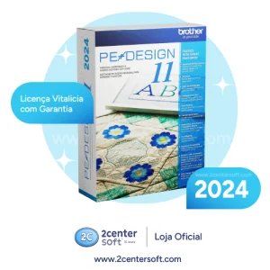 Licença Pedesign 11 PRO Completo Permanente pedesign 11 pedesign 11 pro licença pedesign pedesign 11 pro completo pedesign 11 pro completo permanente pedesign vitalicio pedesign comprar pedesign preço pedesign download pedesign 10 pedesign 10 pro licença pedesign 11 pro licença pedesign 11 pro completo pedesign mensal pedesign anual pedesign lifetime pedesign free 2centersoft 2center soft 2centersoft.com