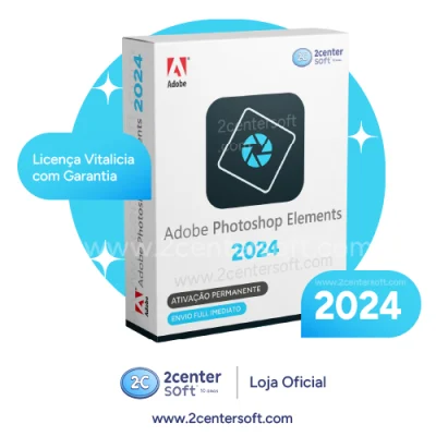 Licença Adobe Photoshop Elements CC 2024 Vitalício completo, Photoshop Elements cc 2024, Photoshop Elements, Photoshop Elements download, Photoshop Elements 2023 download, animação de personagens, animaçoes web, Photoshop Elements jogos cc, adobe Photoshop Elements, adobe Photoshop Elements download, licença Photoshop Elements, licença Photoshop Elements 2023, comprar Photoshop Elements, Photoshop Elements gratis, Photoshop Elements gratuito, baixar Photoshop Elements, Photoshop Elements vitalicio, Photoshop Elements ativado, Photoshop Elements ativar, Photoshop Elements ativado, como ativar Photoshop Elements, Photoshop Elements pre ativado, Photoshop Elements, chave Photoshop Elements 2centersoft.com 2center soft