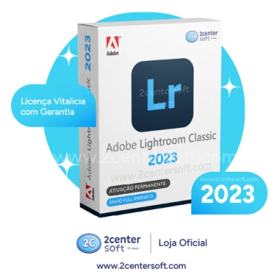 Licença Adobe Lightroom Classic CC 2023 Vitalício completo, Lightroom Classic cc 2023, Lightroom Classic, Lightroom Classic download, Lightroom Classic 2023 download, animação de personagens, animaçoes web, Lightroom Classic jogos cc, adobe Lightroom Classic, adobe Lightroom Classic download, licença Lightroom Classic, licença Lightroom Classic 2023, comprar Lightroom Classic, Lightroom Classic gratis, Lightroom Classic gratuito, baixar Lightroom Classic, Lightroom Classic vitalicio, Lightroom Classic ativado, Lightroom Classic ativar, Lightroom Classic ativado, como ativar Lightroom Classic, Lightroom Classic pre ativado, Lightroom Classic, chave Lightroom Classic 2centersoft.com 2center soft