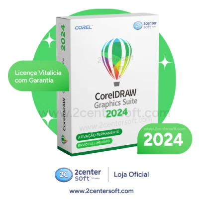 CorelDRAW 2024 Licença Permanente Graphics Suite coreldraw, corel, licença corel, coreldraw crack, coreldraw licença, coreldraw vitalicio, corel draw online, corel draw 2022, corel painter, coreldraw graphics suite, Coreldraw technical suite, Corel X8, corel draw 2023, Coreldraw 2024, corel vector, corel photo paint, coreldraw 2021, corel draw free, corelcad, corel 2023, corel 2022, corel draw mac coreldraw 2020, licença corel draw, corel online, corel 2021, corel draw x8, coreldraw x8, coreldraw technical suite, corel draw crackeado, coreldraw 2019, coreldraw 2018, corel 2020 2centersoft 2centersoft.com 2center soft