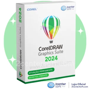 CorelDRAW 2024 Licença Permanente Suite Corel, 2centersoft 2center soft 2centersoft.com, corel, coreldraw, corel draw online, corel online, corel draw on line, coreldraw on line, corelonline, corew dra, corew drawn, corel draw 2023, coreldraw 2020, corel draw crackeado, corel draw torrent, corel draw 2024, corel draw crack, corel draw2020, coredraw download, core draw x7, corel 7x, corew draw gratis, corew draw gratuito, corel crack, coreldraw licença, coreldraw vitalicio, corel draw 2022, corel painter, coreldraw graphics suite, corel vector, corel photo paint, coreldraw 2021, corel 2023, corel 2022, corel draw mac, licença corel draw, corel 2021, corel draw x8, coreldraw x8, coreldraw technical suite, coreldraw 2019, coreldraw 2018, corel 2020, corel draw x6, corel draw preço, corel draw licença, corel draw x5, corel 2019, coreldraw x5, corel draw 2017, programa corel draw, corel draw licença vitalícia,