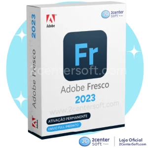 Fresco CC 2024 Adobe Licença Vitalícia,2centersoft, 2centersoft.com 2centersoft, adobe fresco, adobe fresco android, fresco cc, adobe fresco ipad, adobe fresco 2021, adobe fresco adobe fresco, adobe fresco cc, adobe fresco full, adobe fresco gratuito, adobe fresco illustrator, adobe fresco para que serve, adobe fresco portable, adobe fresco preço, adobe fresco samsung tablet, adobe fresco é gratuito, app fresco, fresco adobe ipad, fresco ipad, fresco ipad pro, fresco photoshop, illustrator fresco, ipad adobe fresco, ipad fresco, ipad pro adobe fresco, windows fresco, adobe fresco ipad mini, adobe fresco lineal,