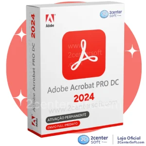 Adobe Acrobat PRO PDF 2024 Licença Vitalícia, lovepdf , converter pdf em word, adobe reader, pdf para word, converter pdf para word, converter jpg em pdf, converter word em pdf, word para pdf, converter word para pdf, converter pdf em excel, jpg para pdf, converter pdf em jpg, pdf para jpg, adobe adobe reader, separa pdf, adobe pdf, acrobat, acrobat reader, editor de pdf, adobe reader download, pdf creator, editor pdf online, editor de pdf online, 2centersoft adobe reader, adobe adobe reader, acrobat, adobe pdf, acrobat reader, adobeacrobat, adobe acr, reader pdf, acrobat acrobat reader, software acrobat reader, adobe in pdf, pdf adobe pdf, software acrobat, adobe acrobat pro, acrobat pro, adobe dc, acrobat pdf, adobe fill & sign, acrobat professional, adobe editor pdf, adobescan, adobe editar pdf, editar pdf adobe, adobe acrobate dc, adobe reader gratuito, adobe acrobat grátis, foxit reader pdf, acrobat reader gratuito, adobe reader get, foxit editor pdf, adobe creator pro, adobereader dc, adobe acrobat get, adobe acrobatreader dc, adobe acrobat de, acrobat reader dl, adobe acrobat rc, adobe reader flash, adobe reader get adobe, adobe reader é gratuito, downloads adobe pdf, adobe acrobat pro dc,