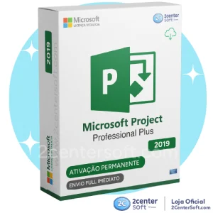 Licença Project Professional 2019 Plus Permanente Licença chave Project Professional 2019 Plus Permanente Personal Enterprise Pro Plus Vitalicio completo baixar download key office word excel outlook power point planilha melhor que mercado livre shoppe Tutorial de Instalação Microsoft Project 2019 - Vitalicio amazon Tutorial de Instalação MS Project 2019 - Vitalicio 2centersoft.com microsoft project, ms project, cursos ms project, microsoft project 365, microsoft project 2016, office project, ms project 365, ms project 2021, ms project 2016, project online microsoft, microsoft ms project, microsoft ppm, msproject online, ms project on line, trello microsoft, software ms project, software microsoft project, office project 365, project server, project pro microsoft, ms project preço, project plan3, microsoft project preço, projectplan 365, ms project crackeado, ms project para que serve, project microsoft office 365, logo microsoft project, ms project o que e, software project microsoft, ms project 2019, project 2016, project 2019, project standard 2021, ms project kurs, microsoft project 2010, windows project, ms project 2013, ms project 2022, comprar ms project, project 2013, ms project 2010, project 2019 professional, ms project 2023, microsoft project pro 2021, alternativa microsoft project, ms project comprar, microsoft project mac os, ms project macbook, visio project,