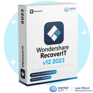 wondershare recoverit, recoverit, recoverit crack, recoverit free, recoverit download, recoverit recuperação de dados, wondershare recoverit crackeado, recoverit crackeado, recoverit é confiavel, recoverit crackeado youtube,